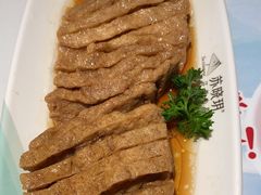 -苏晓玥·手作江南小吃(深圳北站店)