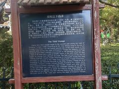 -郑和公园