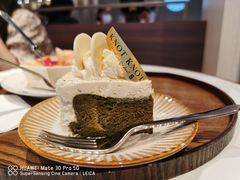 -KNOTKNOT珞珞·日式甜品(K11店)
