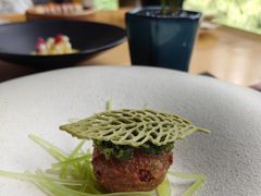 -华道钰善阁