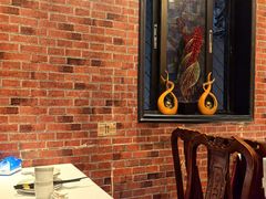 -永兴餐厅(复兴中路店)