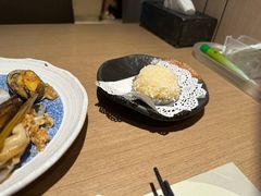 -大渔铁板烧(花园道店)