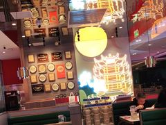 -来菜·湖北头牌藕汤(武商MALL众圆店)