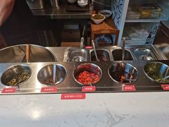 -大斌家·米粉铺(阳光科创中心店)