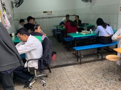 -甘记肥肠粉(马鞍北路店)