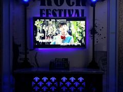 -飞歌e族KTV(雄楚1号店)
