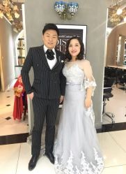 性感妩媚-戛纳印象摄影(潮拍定制馆)