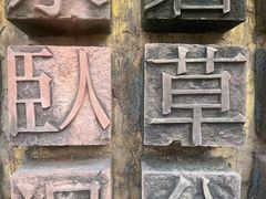 -黄龙溪古镇