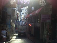 -兰桂坊