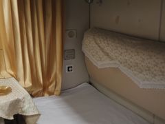 -沈阳站