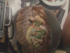 -匠和风精致料理(莆田财富中心店)