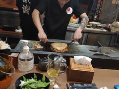 -鸟内会(河北路店)