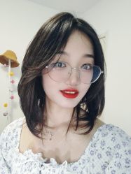 -CUT CUT Hair Salon