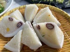 -汪姐海鲜(侨港总店·金冠好店)