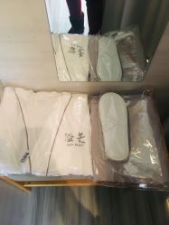 -溢美古法抗衰