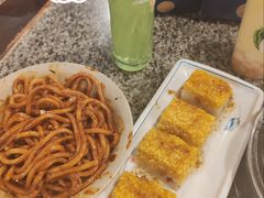 -小街天府
