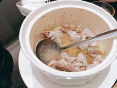 -客汀家宴·客家烟火 四季食材(集美店)