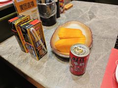 -一緒寿喜烧(包河万达店)