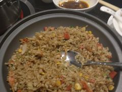 -海鸿荟·沿江菜(中山北路店)