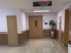 -上海市第四人民医院