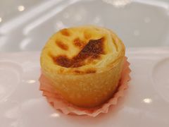 -圣丰城酒家·宴会(宝安大仟里店)