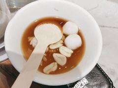 -渔语鱼新川菜Bistro(万象天地店)