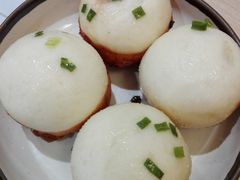 -老上海里弄味道(知春路店)