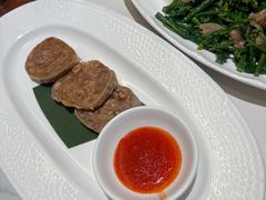 -码头见·潮汕菜(领展中心城店)