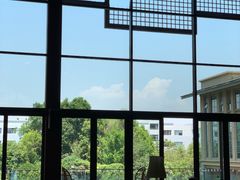 -昆明洲际酒店