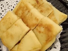 -岭南海晏楼(滨江东总店)