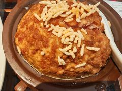-陈记菜馆·非遗淮扬菜(东关街教场店)
