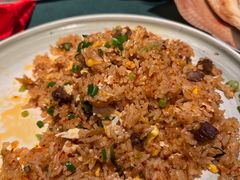 -碧特博格·20年品牌西餐厅(芜湖路店)