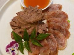 -甬府小鲜(万象城店)