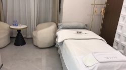 -如一·美甲美睫