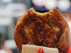 -江三王记牛杂馆(总店)