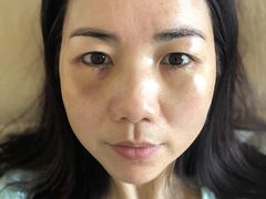 -上海华安整形外科门诊部