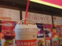 -囍福咖啡(这有山店)