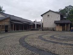-贵阳市花溪国家城市湿地公园