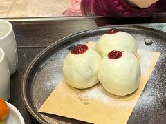 -老厨家(中央大街西七道街店)