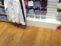 -优衣库(银座店)