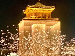 -婺源风景区