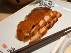 -味莊·青岛菜(云霄路店)