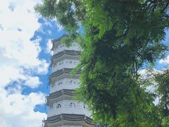 -国恩寺