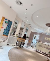 -UP&UP·半永久眉毛眼线机器野生眉