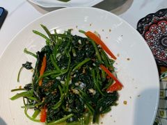 -沿江海南菜·文昌鸡祖师爷(大东海店)