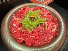 -重八牛府之小有名气(大望路店)