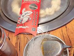 -山河屯铁锅炖(哈西站店)