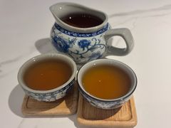 -虾饺妹·粤式茶餐厅(荟聚店)