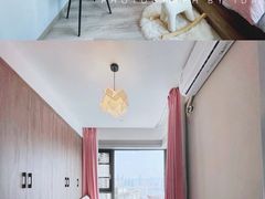 -龙湖·春森彼岸