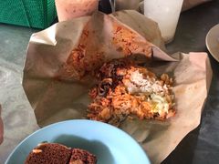 -多春茶室